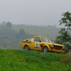 CW- Fotos Rallylegend 2012 030